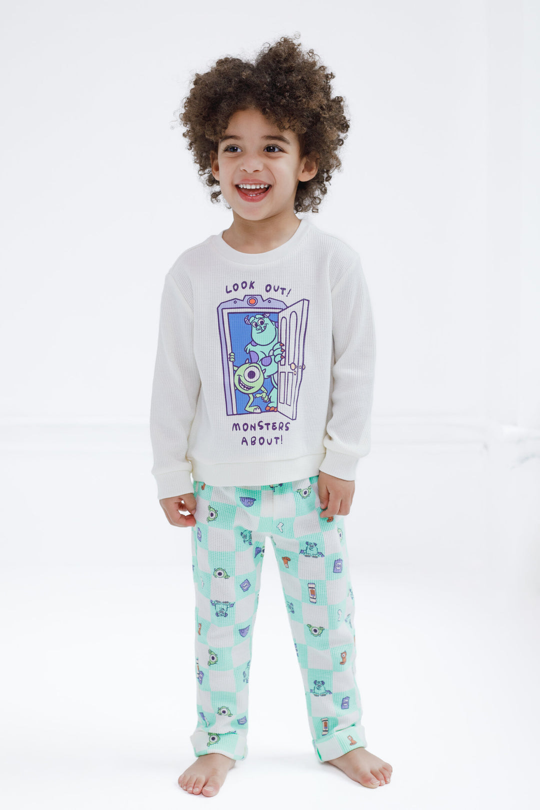 2_281621_9ad6664b-2ba3-41e8-8d64-cec4d59b92c2