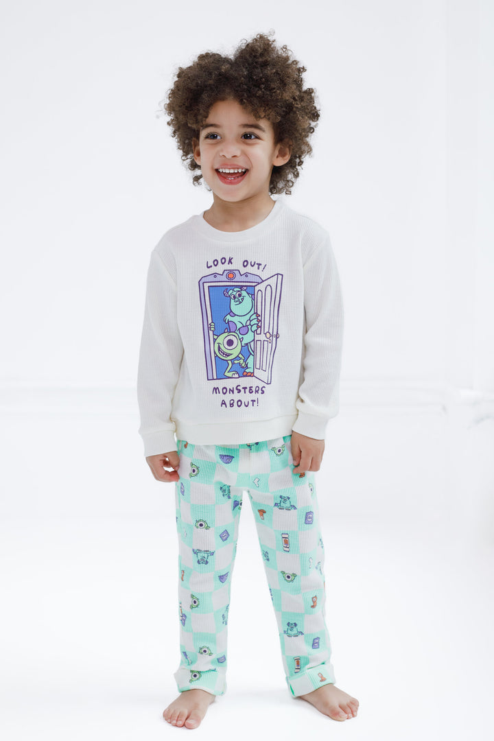 2_281621_9ad6664b-2ba3-41e8-8d64-cec4d59b92c2