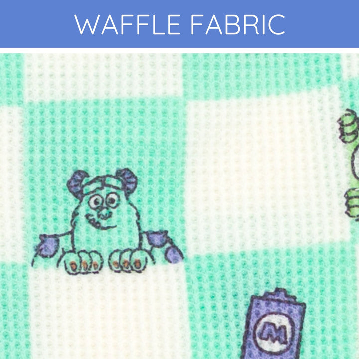 7_281621_b3c7c8e3-6d0b-43cc-91fc-f704fd389030