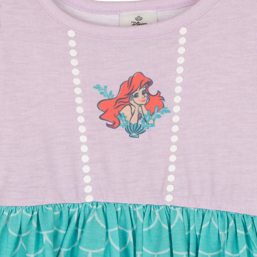 2_284596_6f707b4b-89ca-4b70-881f-4e6589f55bd9