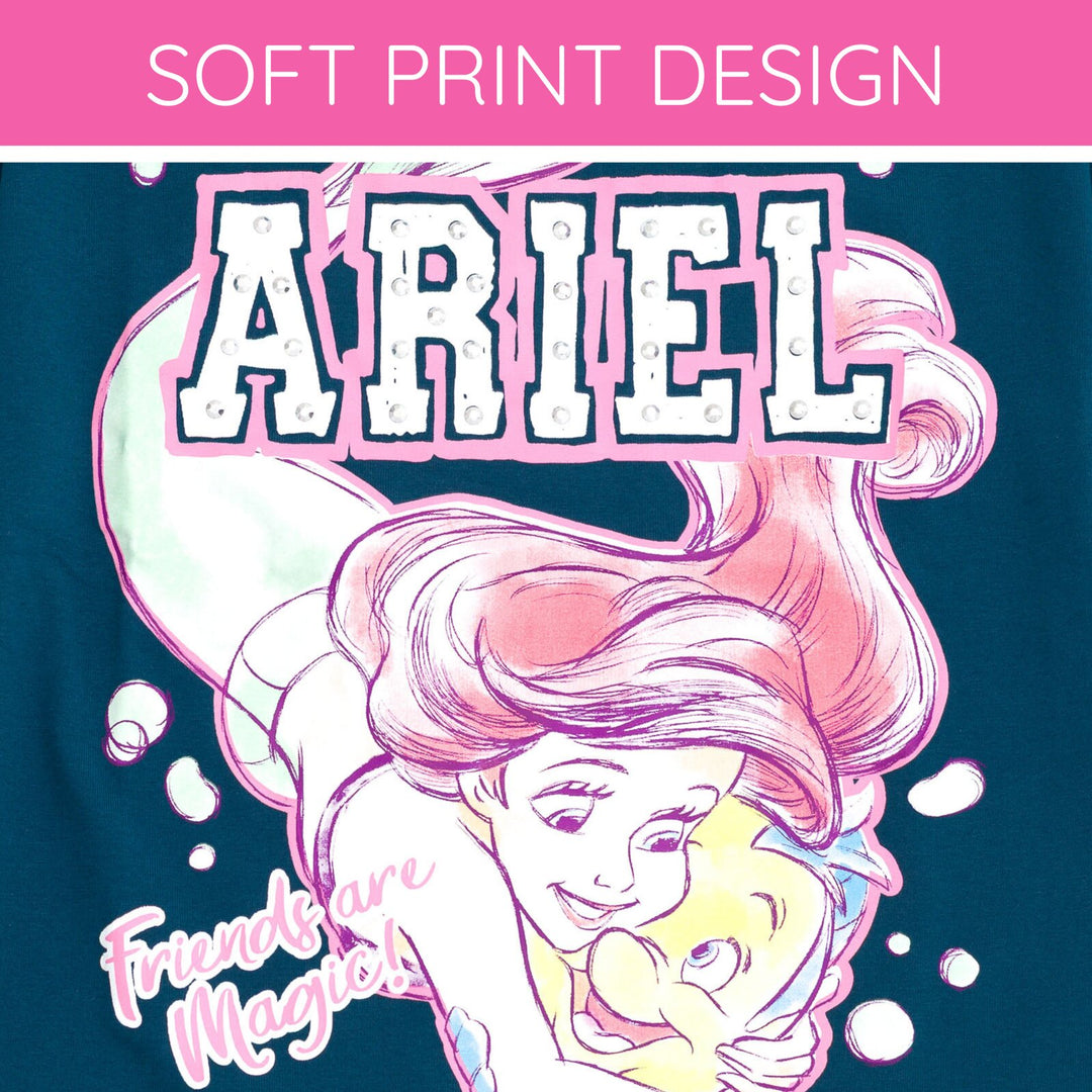 5_280540_1d767af8-e726-4a38-99f7-b95604b9b868