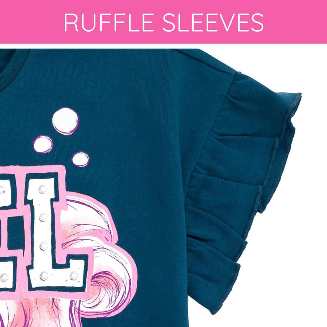 7_280540_65562f33-8e69-424c-bc59-902a7cbd5e59