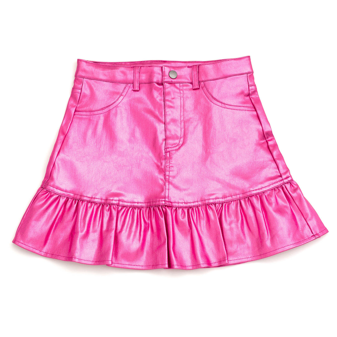 4_280540_00879b55-7e90-4efe-99aa-c26aabfdb1cb