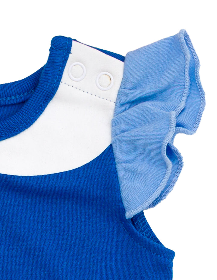 8_284085_3b4ede1e-9dea-49ca-9a0e-0b645b755526