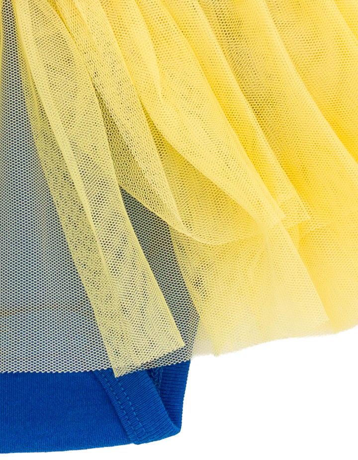 7_284085_6aedcf15-9af2-43cb-a3ae-ea3baf00477d