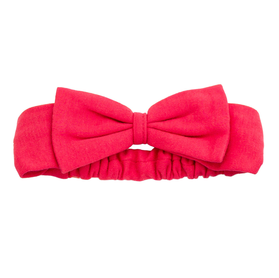 4_284085_916decf6-e66d-4707-bdc3-6caf15321bf3