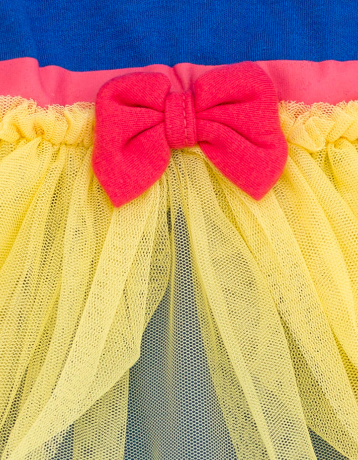 6_284085_cd08d1ef-4d30-4de9-9498-d5ae4d3842dd