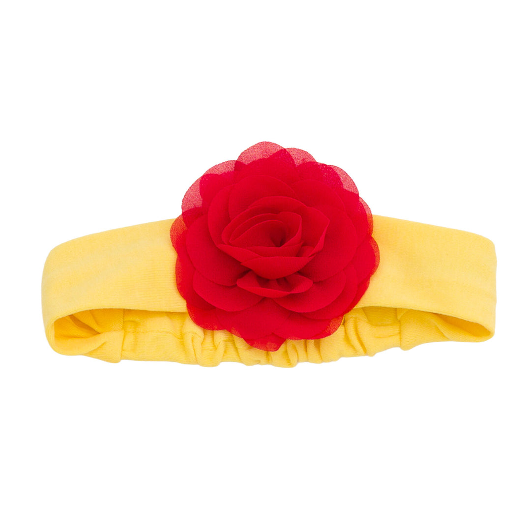 4_284086_eb14fddd-025f-4ae7-b82c-89a48014a1b3