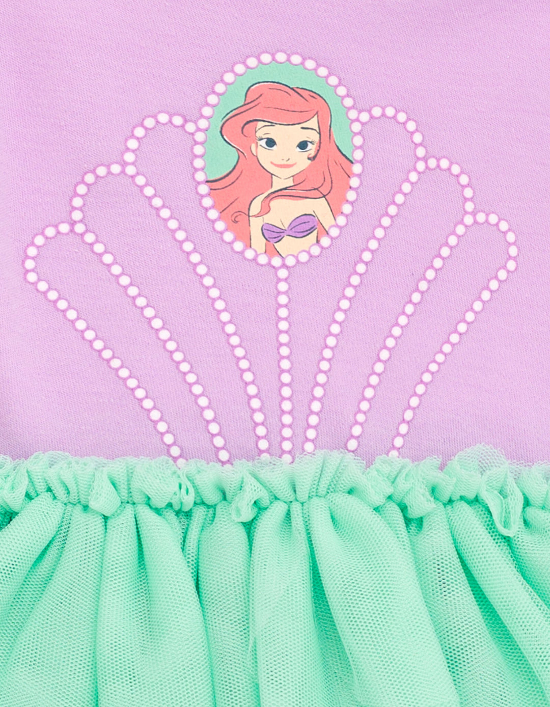 6_284087_22b4624a-e139-49de-b725-d322ca1c558b