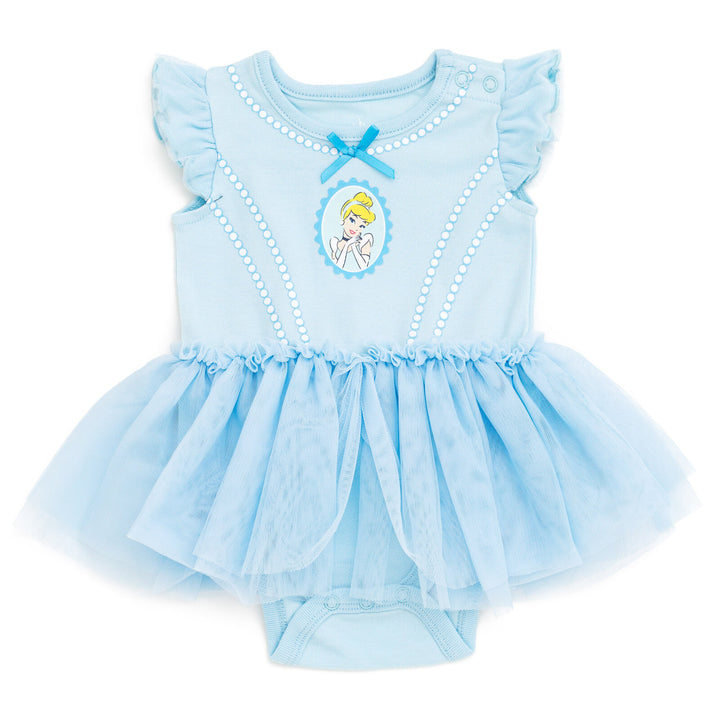 3_284088_56143173-3c64-44b8-9b2a-953e83361388