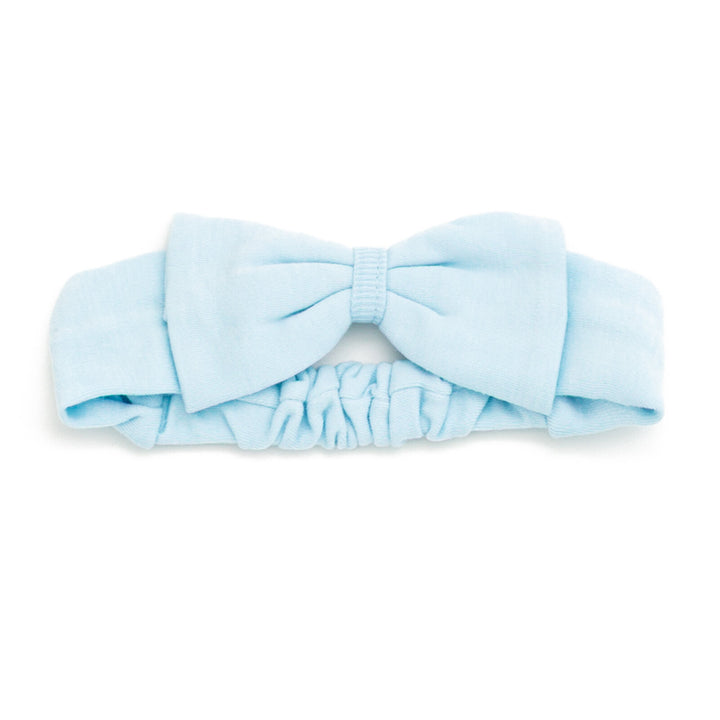 4_284088_de9ec532-8022-47aa-a8ba-68753f0f9a38