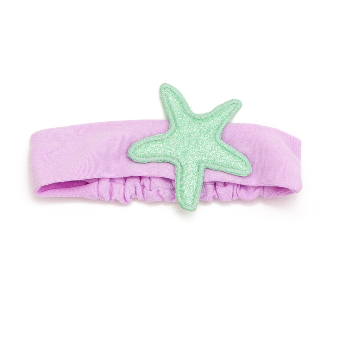 5_284087_d23a847f-e728-49a3-8898-3abff9e36894