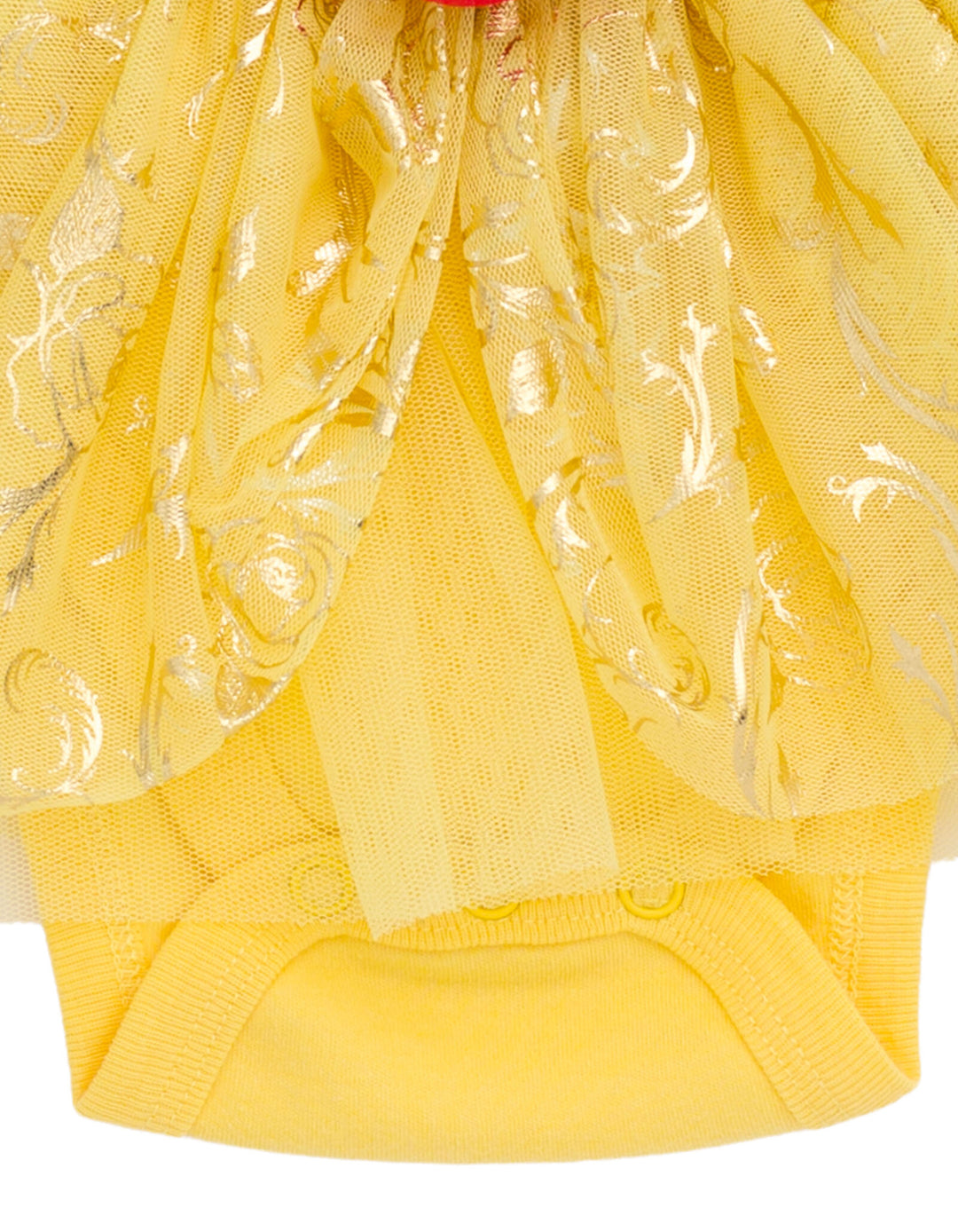 6_284086_25e9d1b2-9dbf-43a5-b362-c08f394a4081