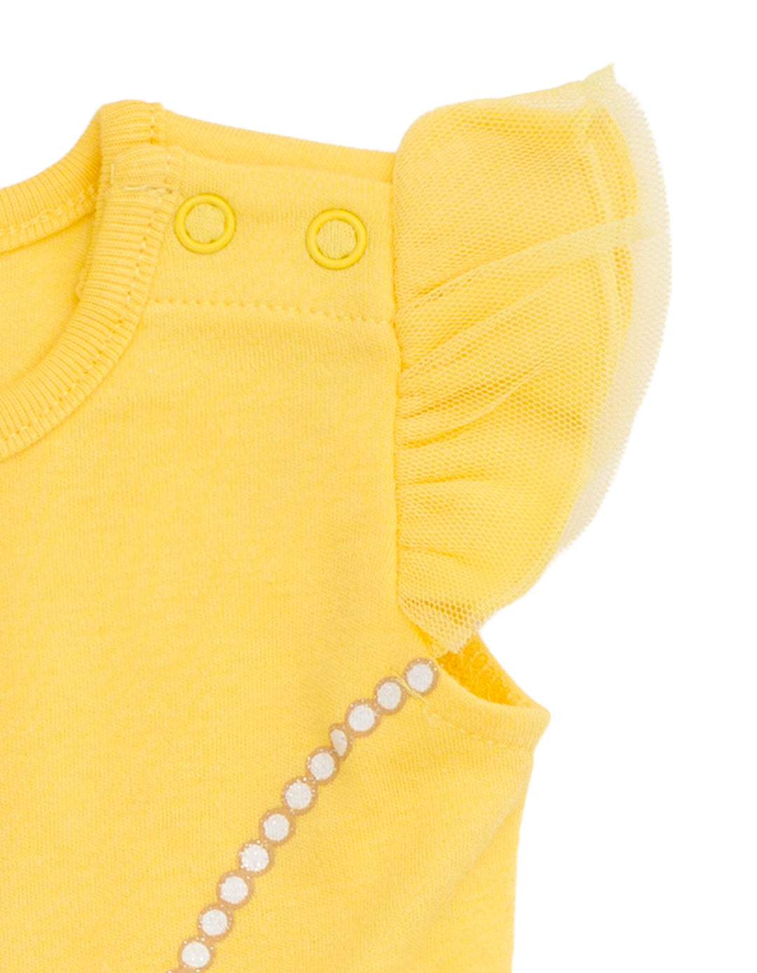 7_284086_0823408d-4b66-432f-851c-636a377e5e8d