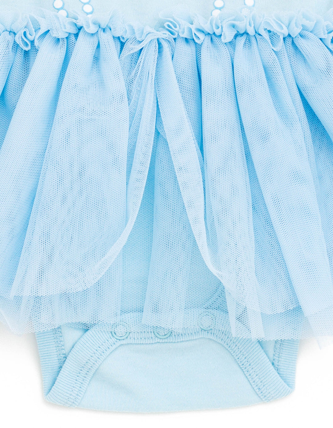 7_284088_4ceacd0c-0205-4ae5-9e02-bb3fcb510cec