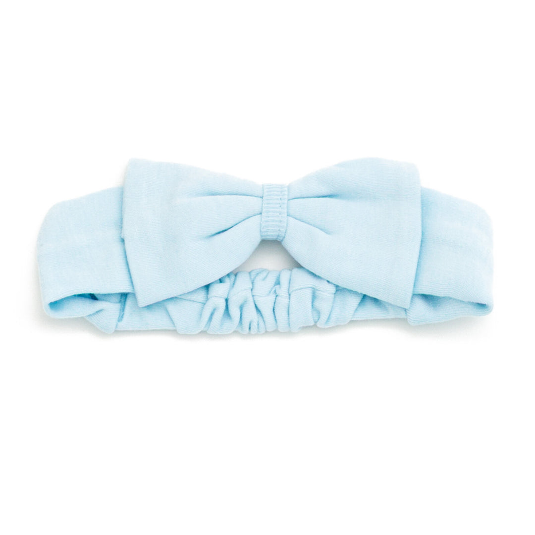 3_284088_de9ec532-8022-47aa-a8ba-68753f0f9a38