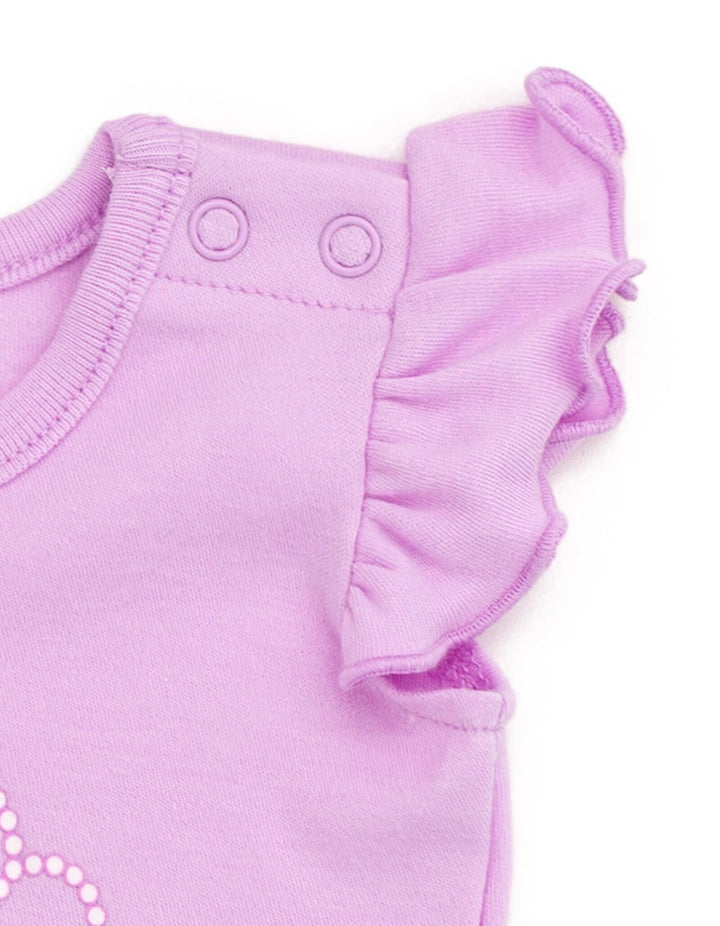 7_284087_53c24f25-1743-44cb-86b3-0073dd4dca38