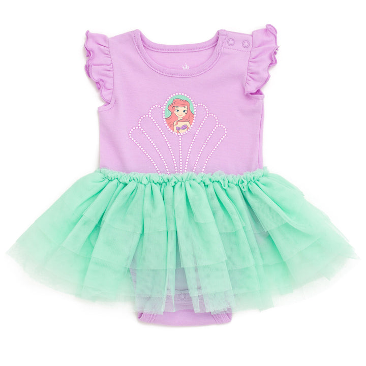 3_284087_856de8b3-5059-4caa-8d15-e4b9c4af3aca