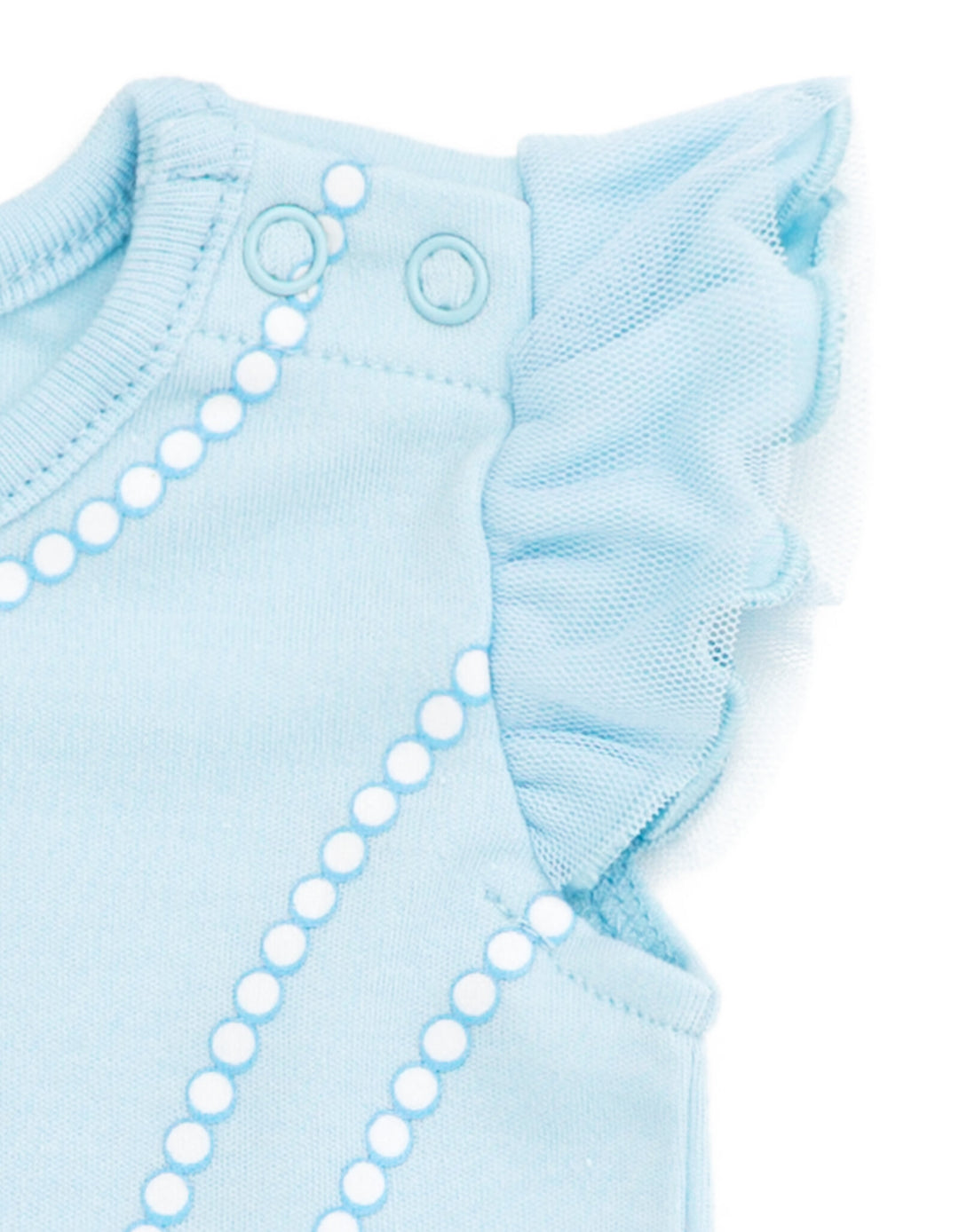 6_284088_69973d60-9a64-430e-9a7b-c7d19c99eac9