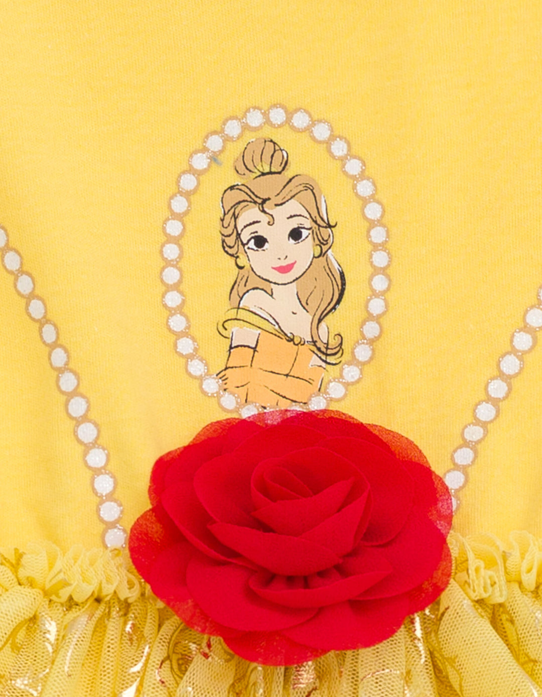 5_284086_e56191b7-75f8-49ee-b07c-b4bd581d4d1c