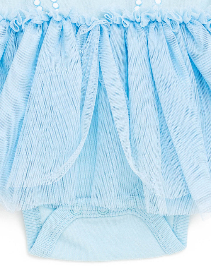 6_284088_4ceacd0c-0205-4ae5-9e02-bb3fcb510cec