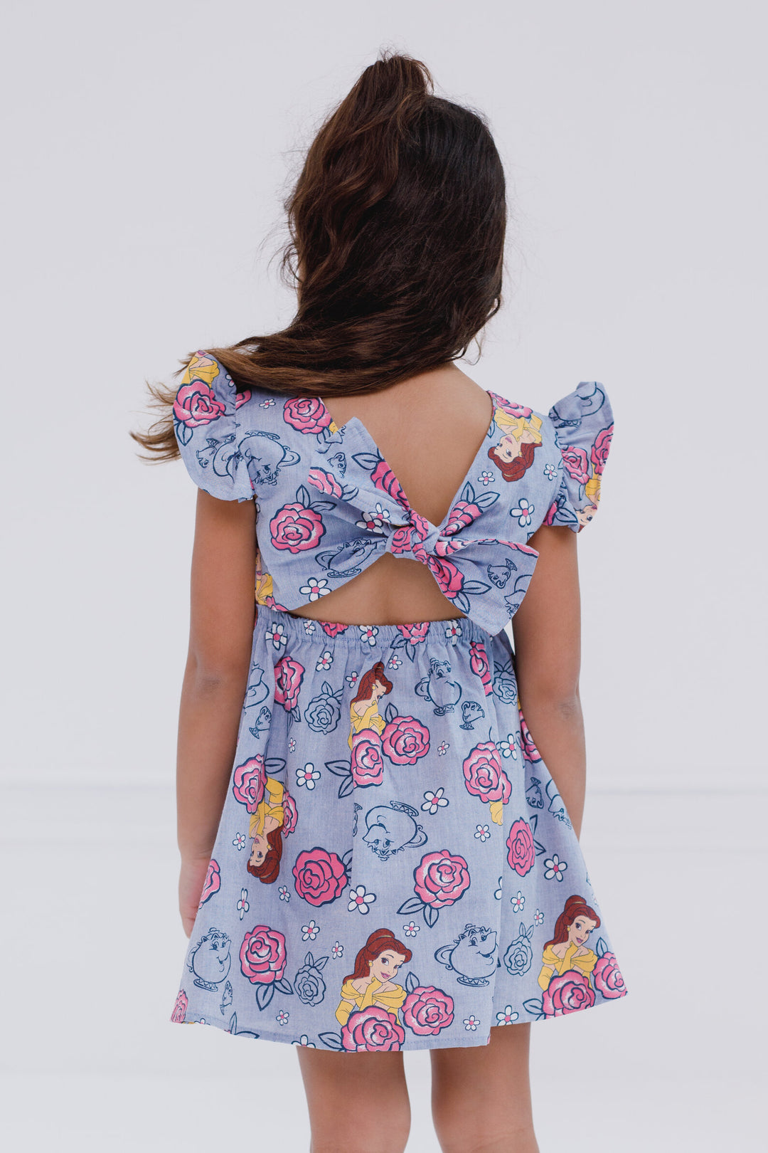 belle skater dress 18 Belle Skating Dresses ideas