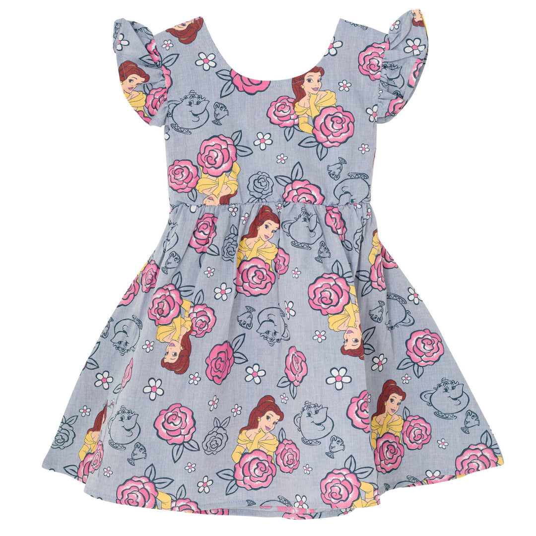 disney brand princess dress Shop Disney Princess Dress for Adults