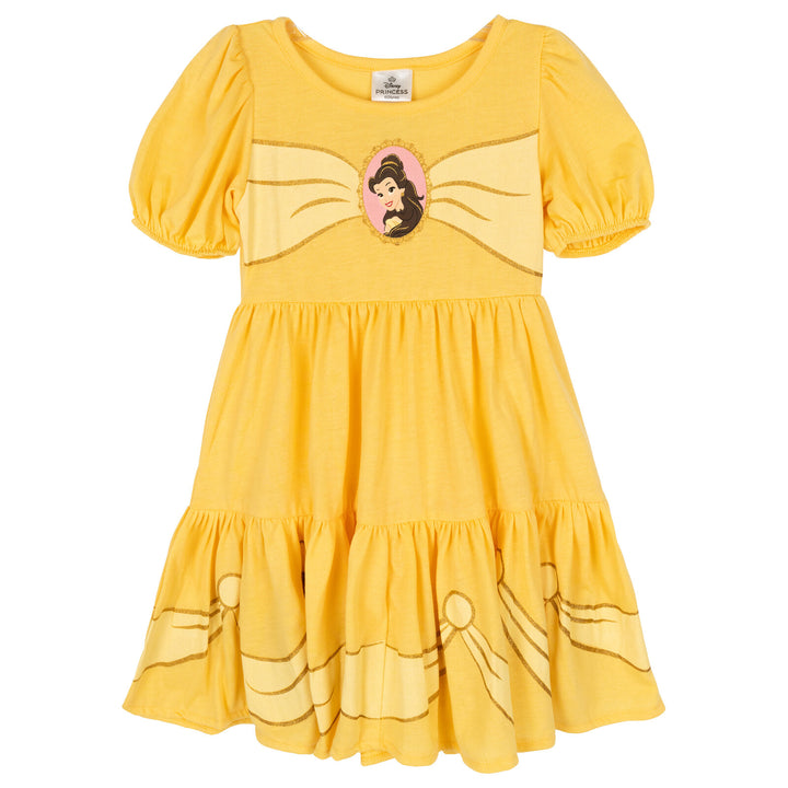 1_284597_4677fc0f-7856-4d6d-a65e-4c7d97c5d54f