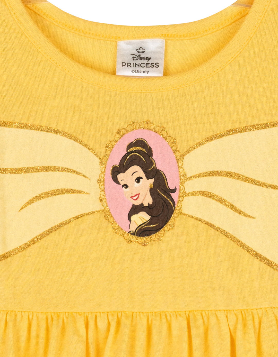 2_284597_90cbc881-a8bb-4f45-b16f-9e1601c00569