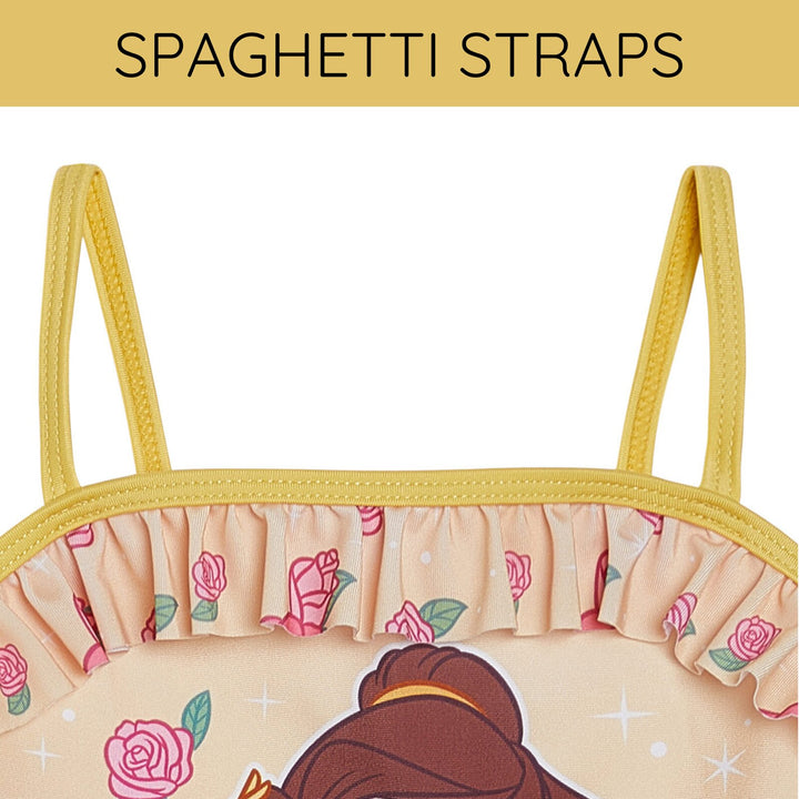 5_279627_0a7bebde-c9eb-4fa1-a115-49bf482cbaa3