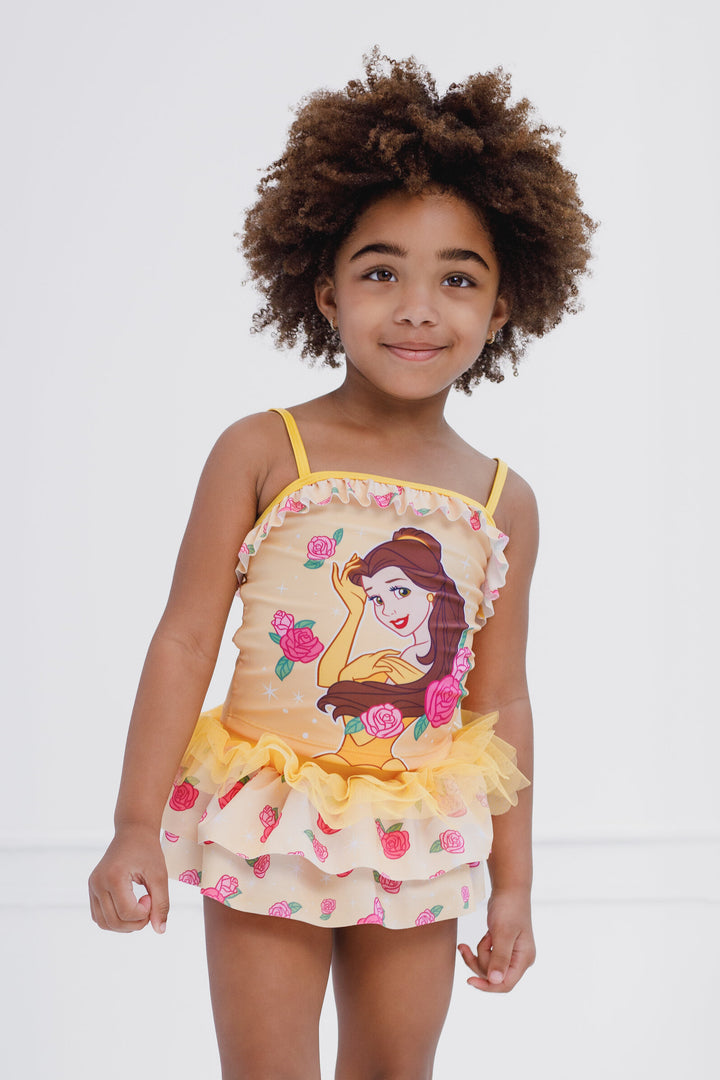 3_279627_d2f61eb6-29b8-4e1a-8a7d-ff7c36114fab