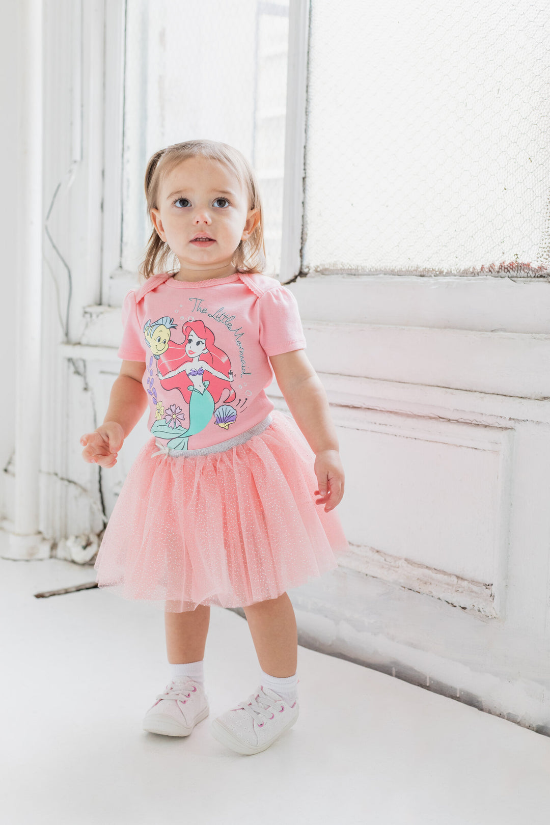 disney princess dress up mix Disney Pinup Princesses