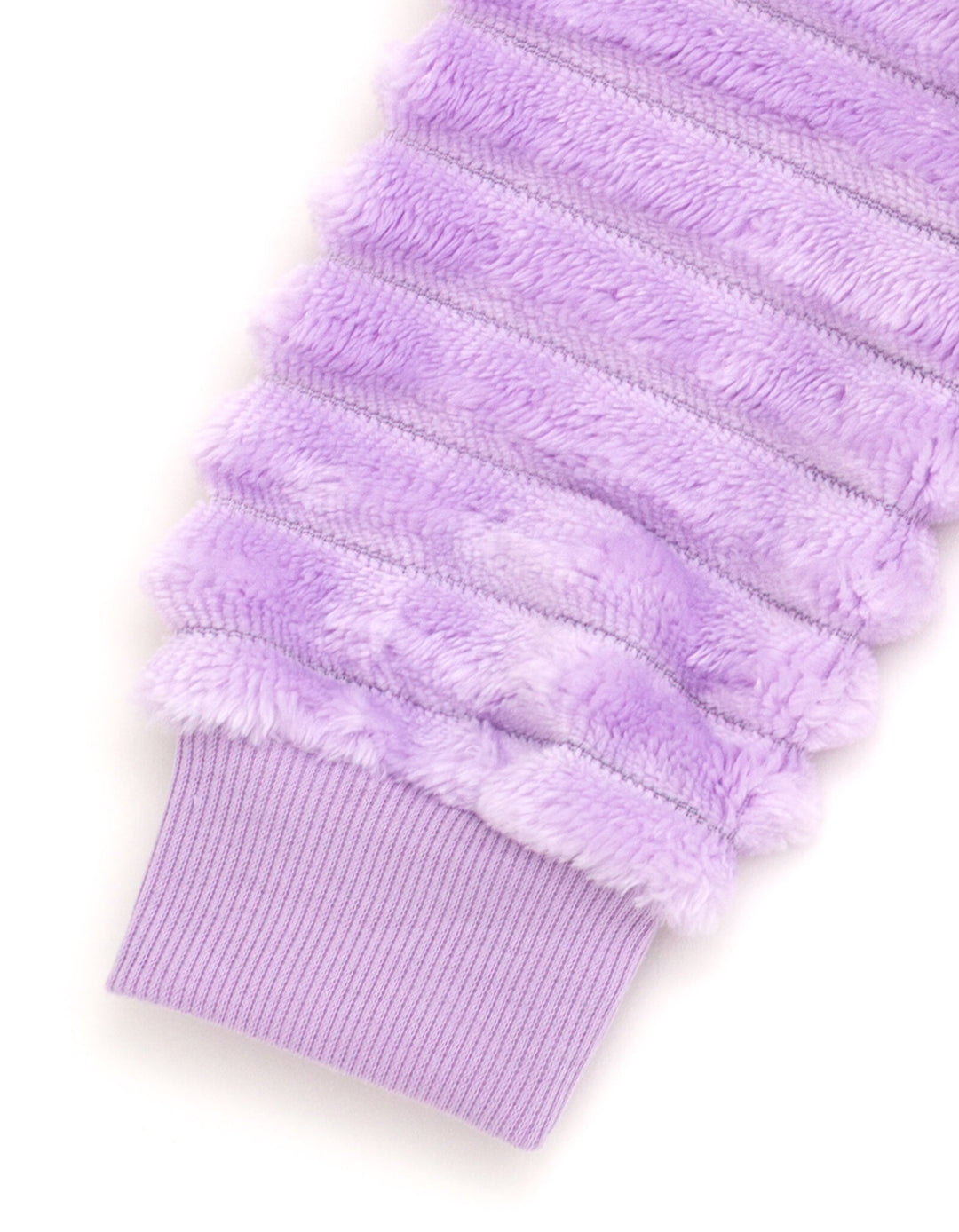 6_285510_2828bbb0-9ee4-4d26-8f02-81955a1ae6f4