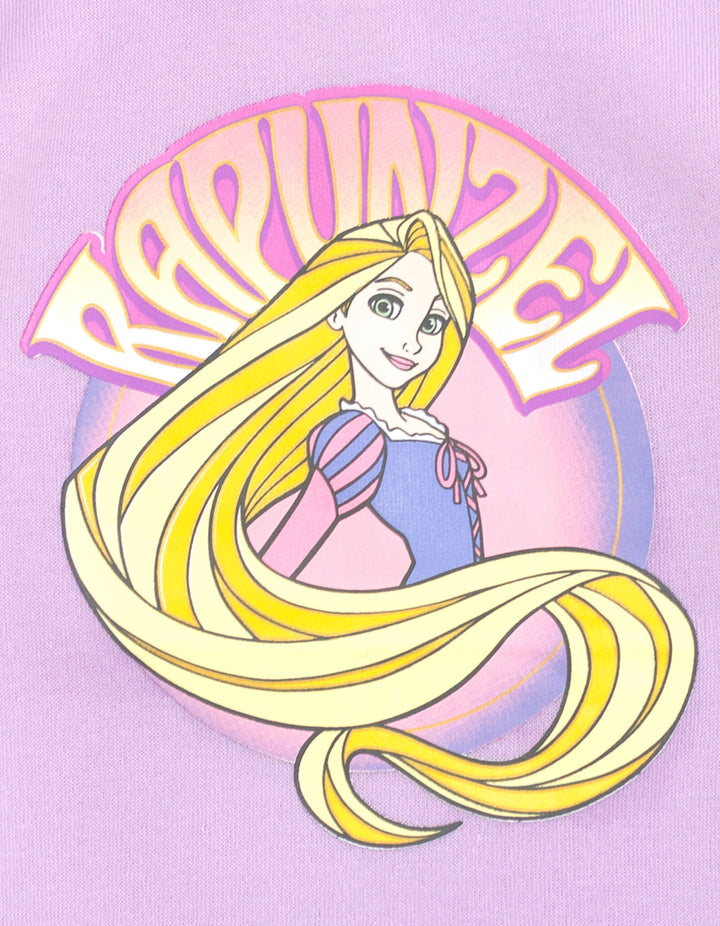 2_285510_8951c163-d966-44d7-94a7-f0e31dcf5bb6