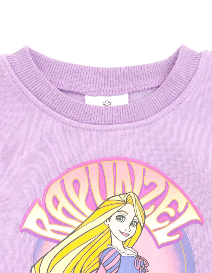 3_285510_44fbde26-6927-47e3-a09c-c008cf88695a