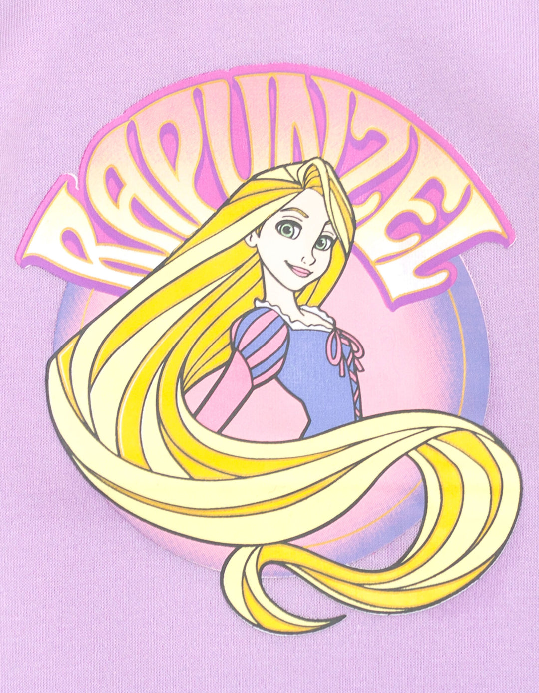 3_285510_8951c163-d966-44d7-94a7-f0e31dcf5bb6