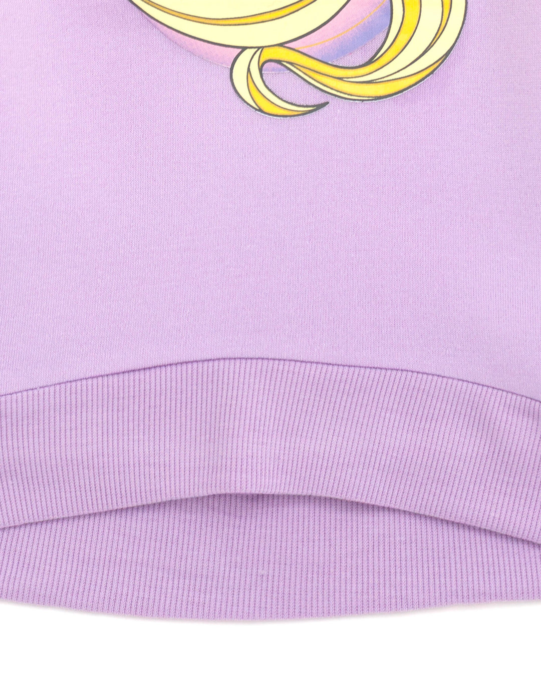 5_285510_9ea3c4b3-a340-4891-9c90-7b547cdec804