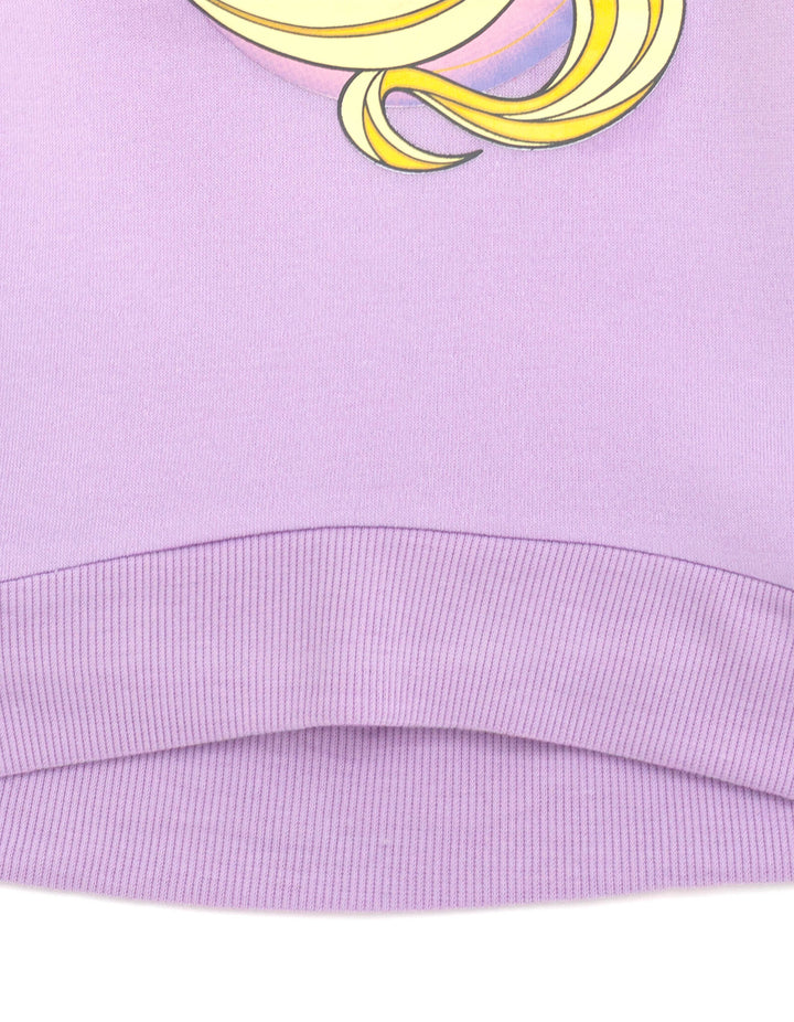 4_285510_9ea3c4b3-a340-4891-9c90-7b547cdec804