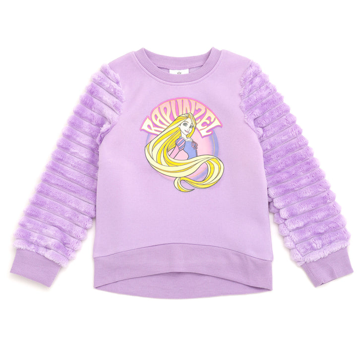 1_285510_96c1ff31-d2e2-4486-8b1d-9f9138effaea