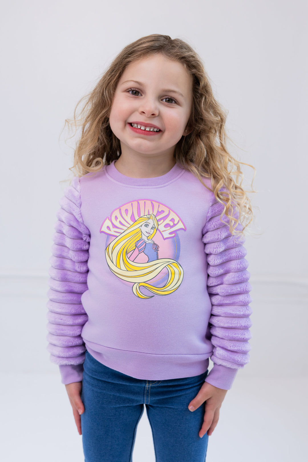 2_285510_e1d9ac9b-c093-467f-ab90-1f092cae8ff0