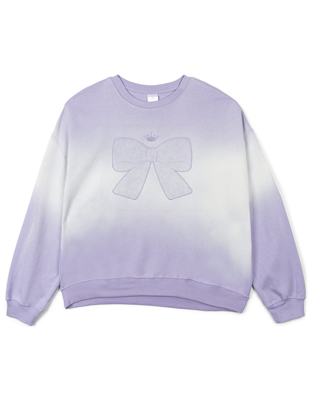 2_283831_338ced13-1924-4d03-b736-a2b135bac724