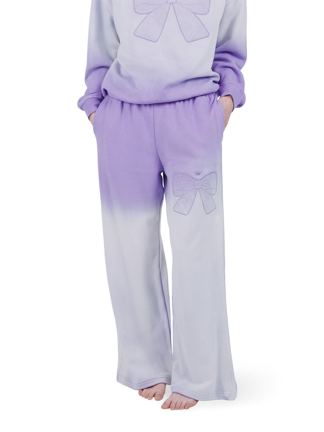 1_283966_1c5b7e64-fe3c-4a25-a879-27bd1803c736