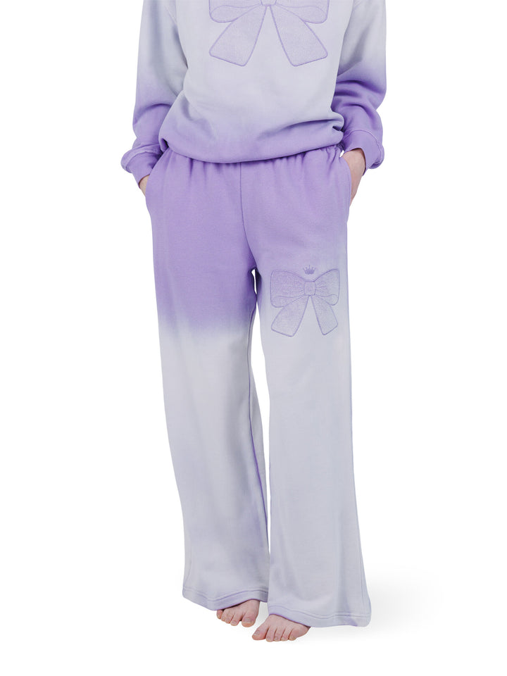 1_283966_1c5b7e64-fe3c-4a25-a879-27bd1803c736