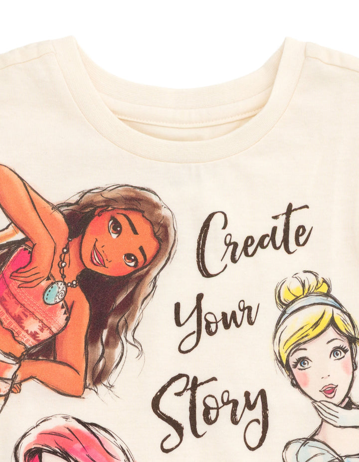 7_285389_3f0313ae-46c3-493f-9fa9-29b4759ceed7