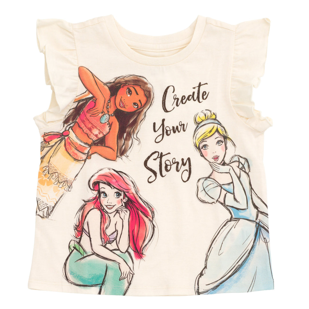 2_285389_44fd0217-91eb-4e21-b3cf-59a97f4c27f9