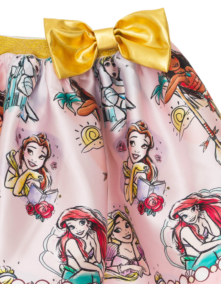 7_285389_cce48efc-48ec-4ba9-bfba-a7b994b5f953