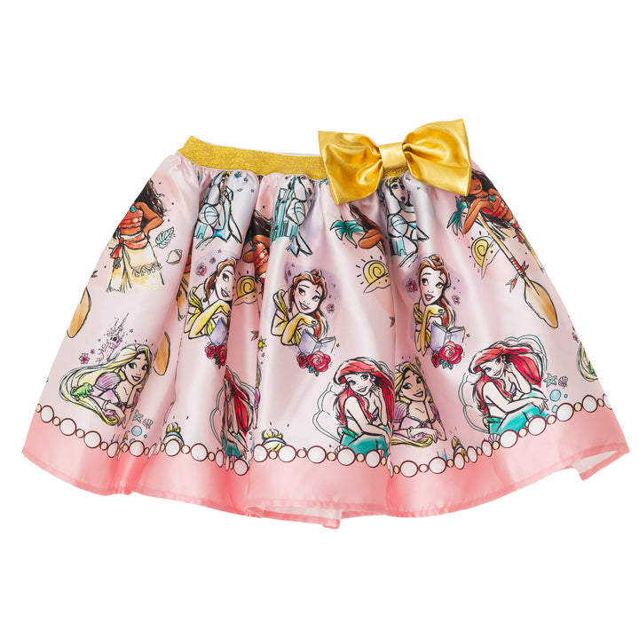 4_285389_eaa8da30-9566-482d-84a7-b84636544e88