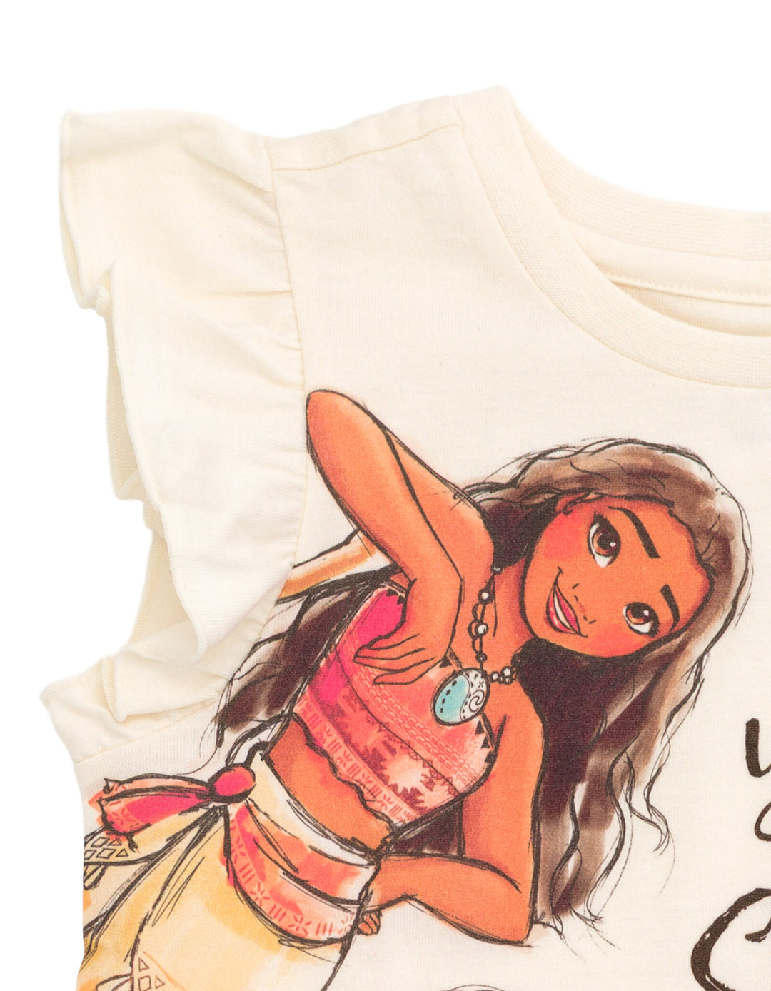 6_285389_8d73c8c7-ae7d-42f4-b57d-425db1226429