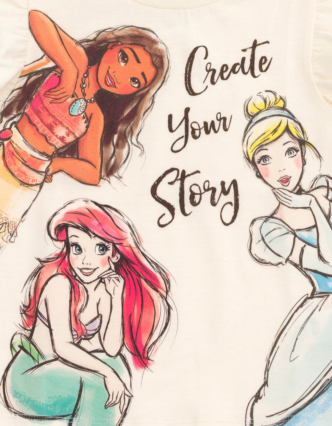 4_285389_7e21dc8c-5682-489c-be2d-292968934c08