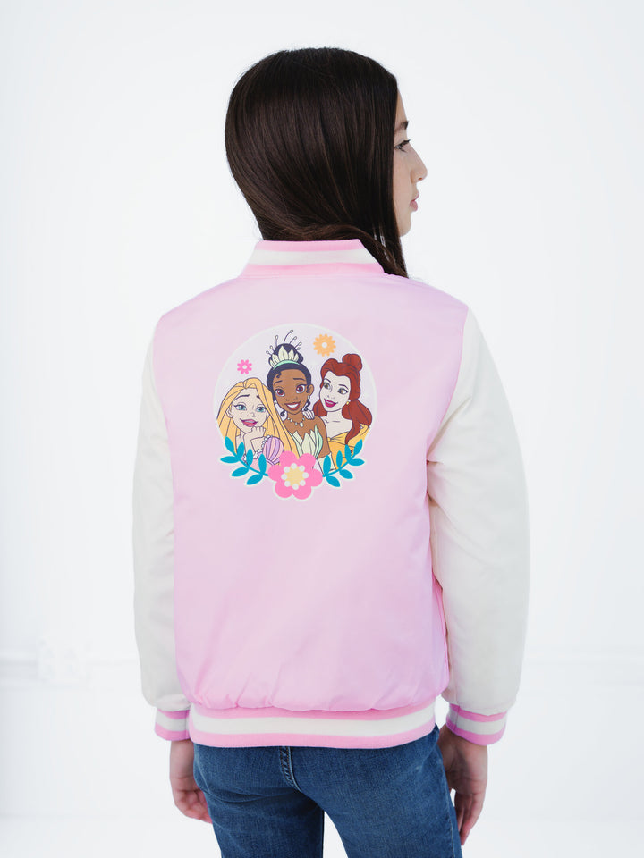 4_283869_086528b1-26cd-4228-9cdd-e0c33162a021